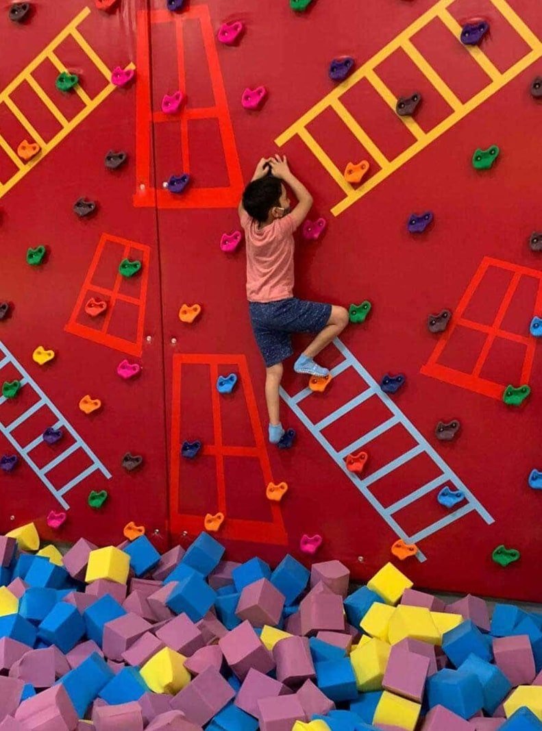 zooper-trampoline-park-gurugram